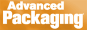 Advanced Packaging Logo