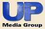 UP Media Group Logo